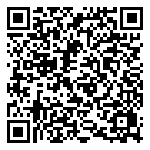 QR code 36013803000000