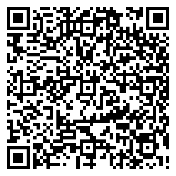 QR code 38618700200000