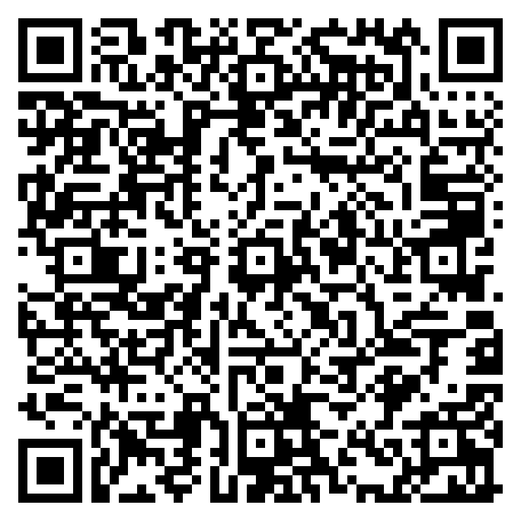 QR code 55030111200000