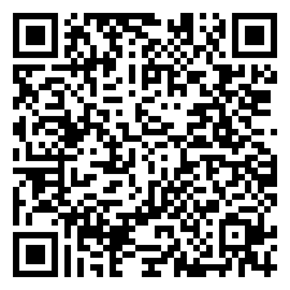 QR code 38769509000000