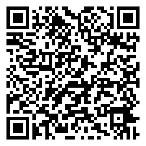 QR code 12090559600000