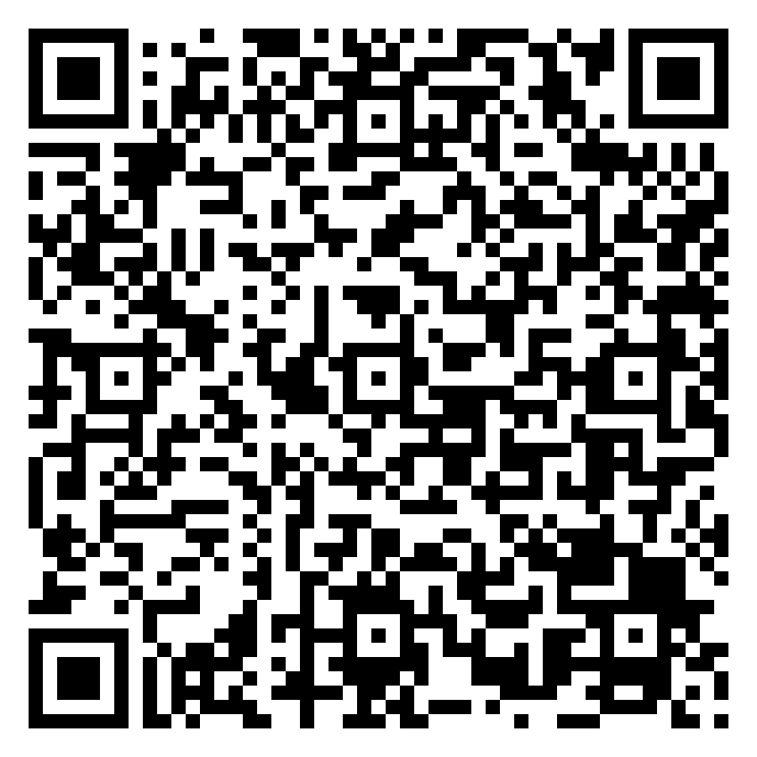 QR code 37105631000000