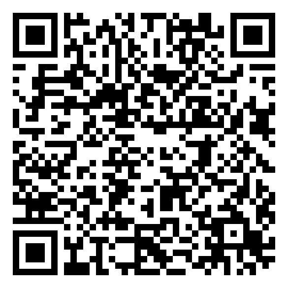 QR code 59049612000000