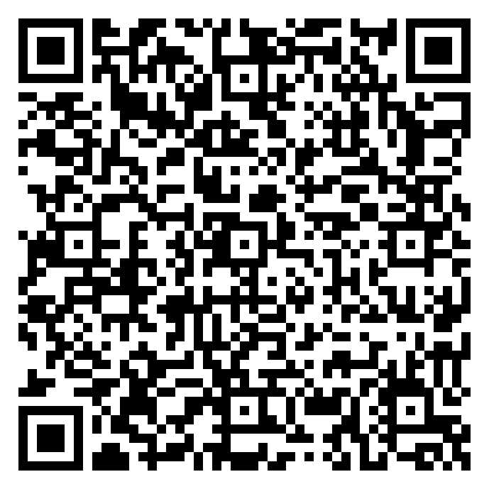 QR code 63433113400000
