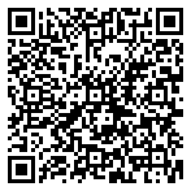 QR code 03042261100000