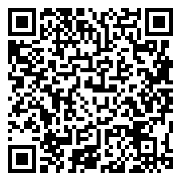 QR code 36718249400000