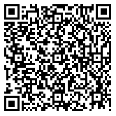 QR code 29092987000000