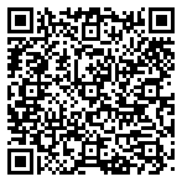 QR code 38620000400000