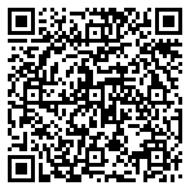 QR code 20041226800000