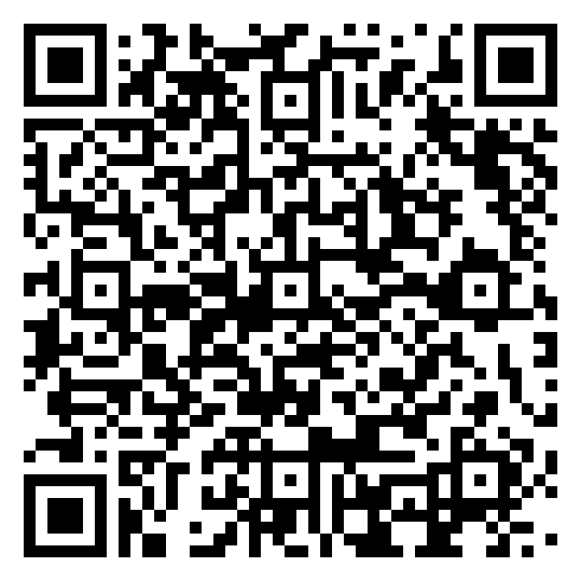 QR code 38965954200000