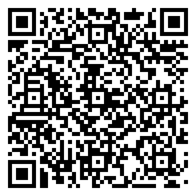 QR code 36493054700000