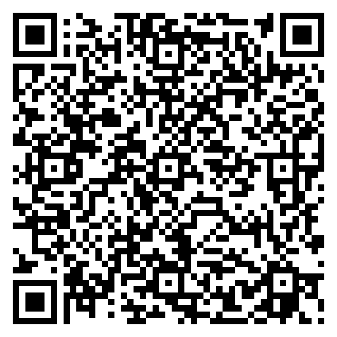 QR code 09293147400000