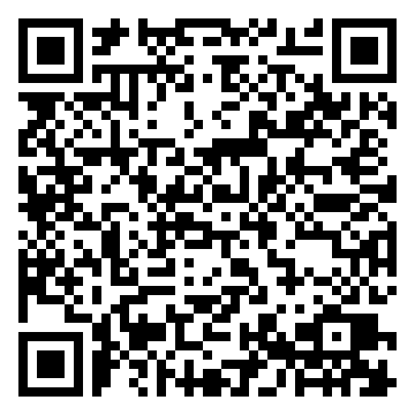 QR code 51026634100000