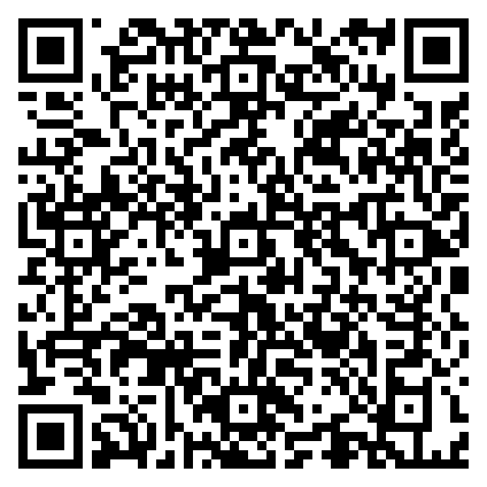 QR code 47050988600000