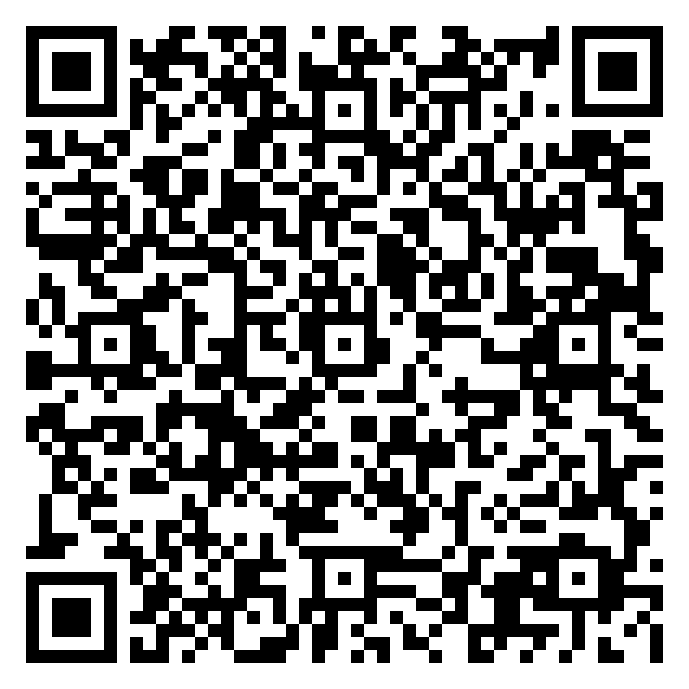 QR code 03079031000000