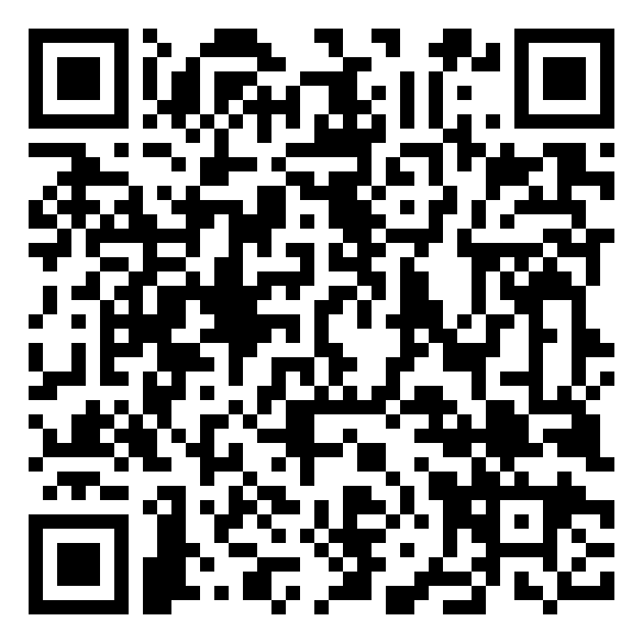 QR code 20009052800000