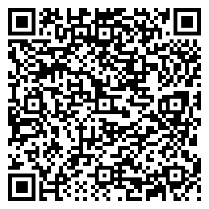 QR code 38207514000000