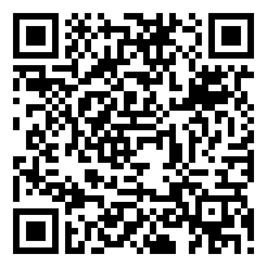 QR code 38027138000000