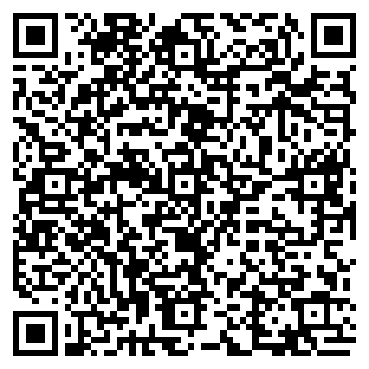 QR code 36142353100000