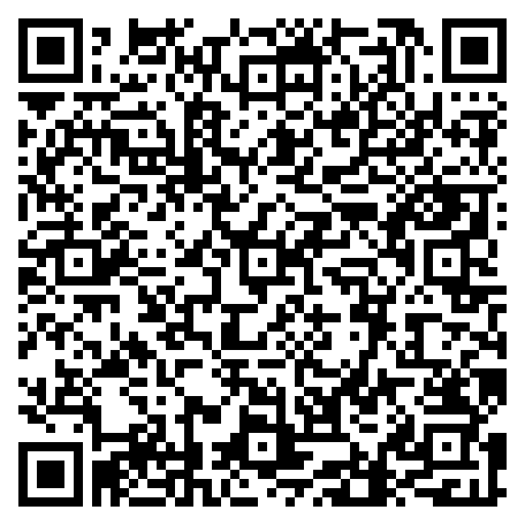 Janpul Ruczaj Spółka Z Ograniczoną Odpowiedzialnością QR code QR code 38684011700000