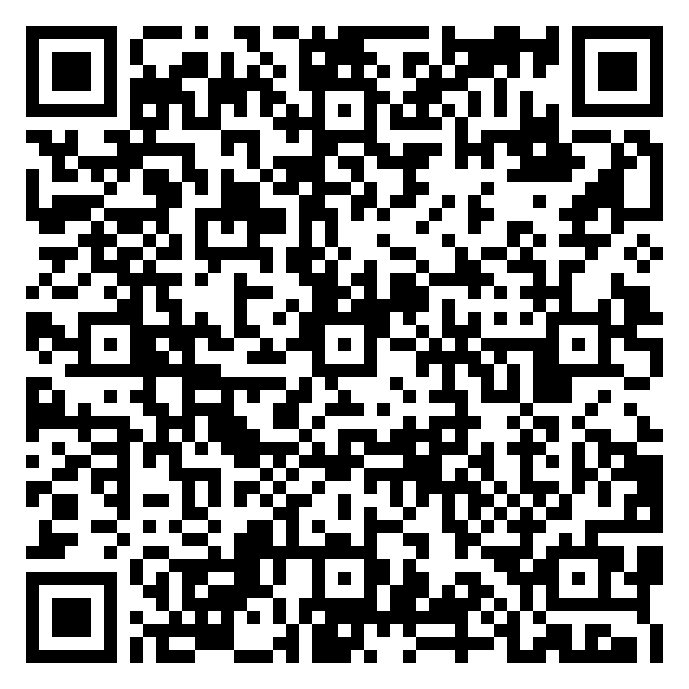 Janpul Ruczaj QR code QR code 38512564800000