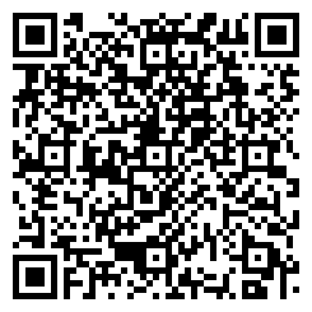QR code 01323943200000