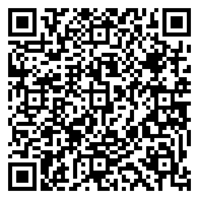 QR code 52996290400000