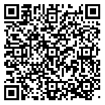 QR code 22069314500000