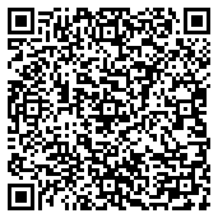 QR code 52618034800000