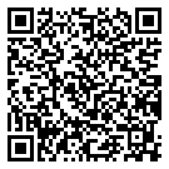QR code 54065531000000