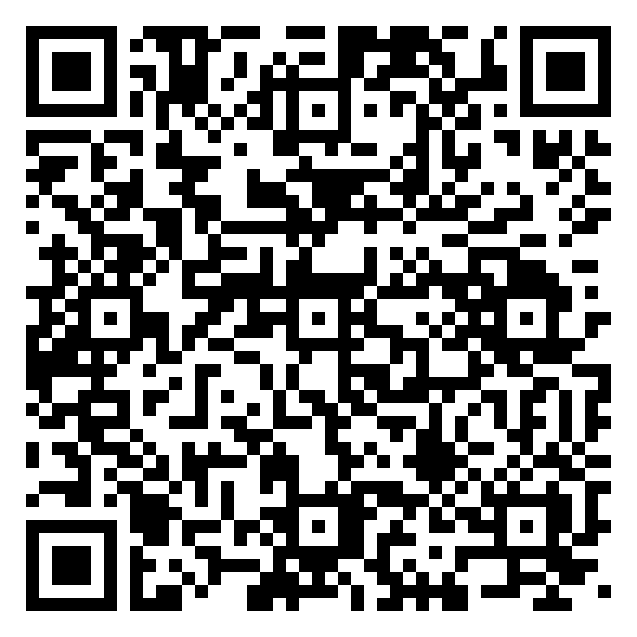 JANS CONSULTING MONIKA JANS-DEREWECKA QR code QR code 51947455500000