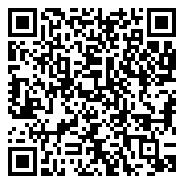 QR code 30068800400000