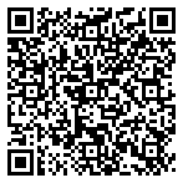 QR code 38523168100000