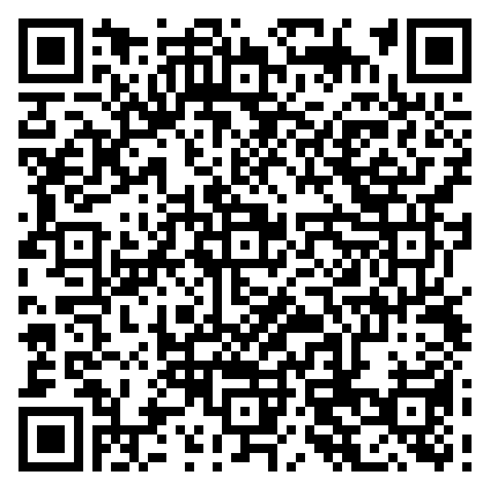 QR code 10166676100000