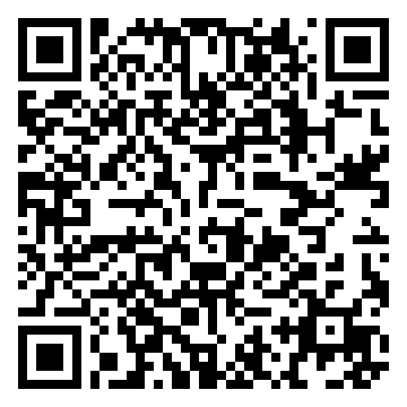 QR code 14050696900000