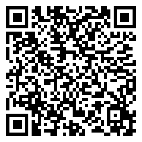 QR code 36583637100000