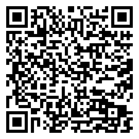 QR code 81122881800000