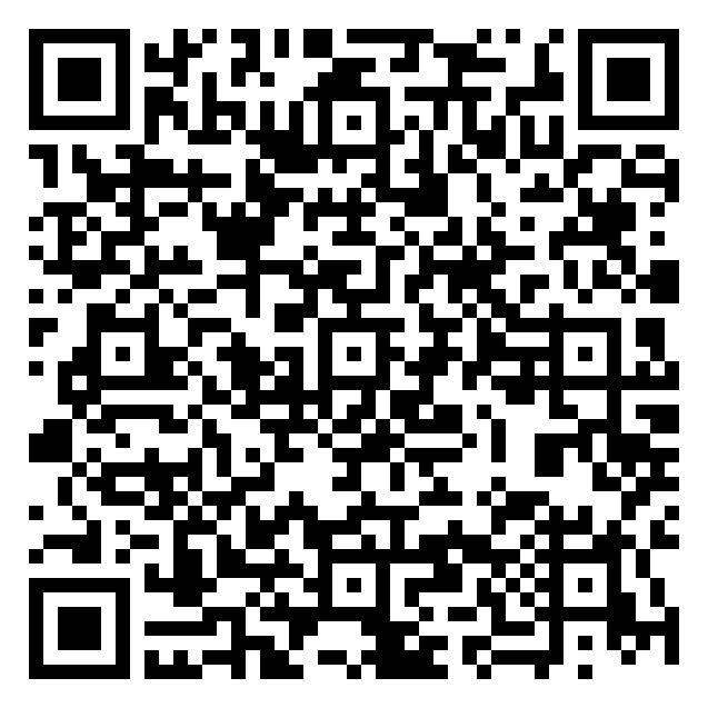 QR code 07251149200000