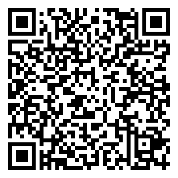 QR code 41022466000000