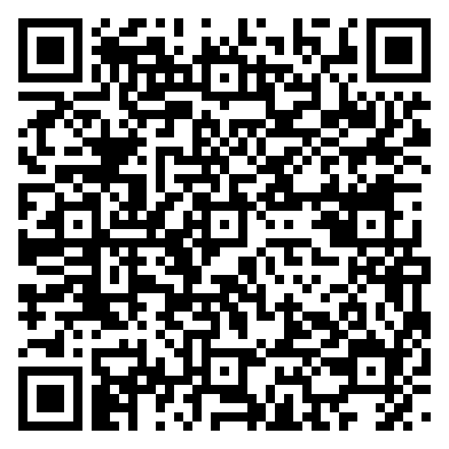 QR code 36227908800000