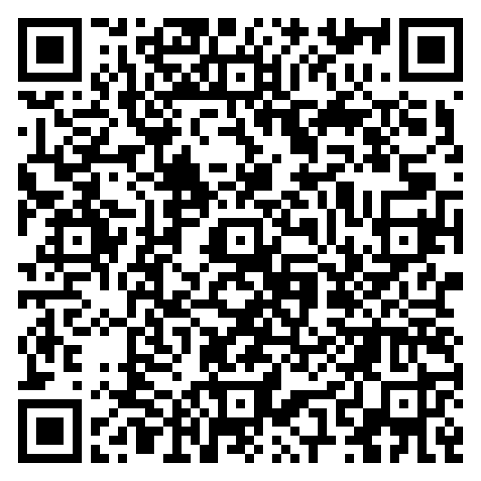 QR code 16035824600000