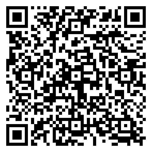 QR code 23006112400000