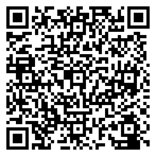 QR code 36561630400000