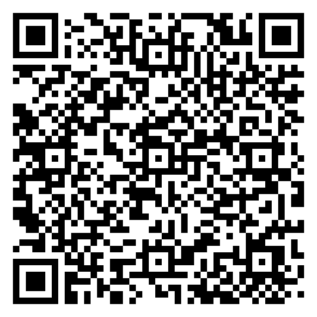 QR code 36711987000000