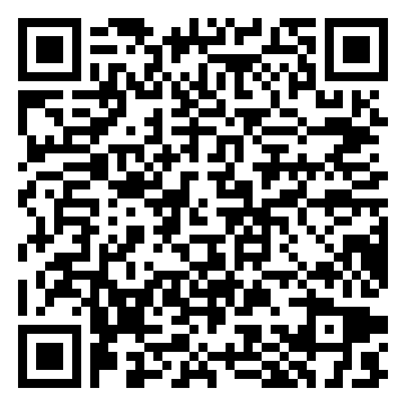 QR code 93216780400000