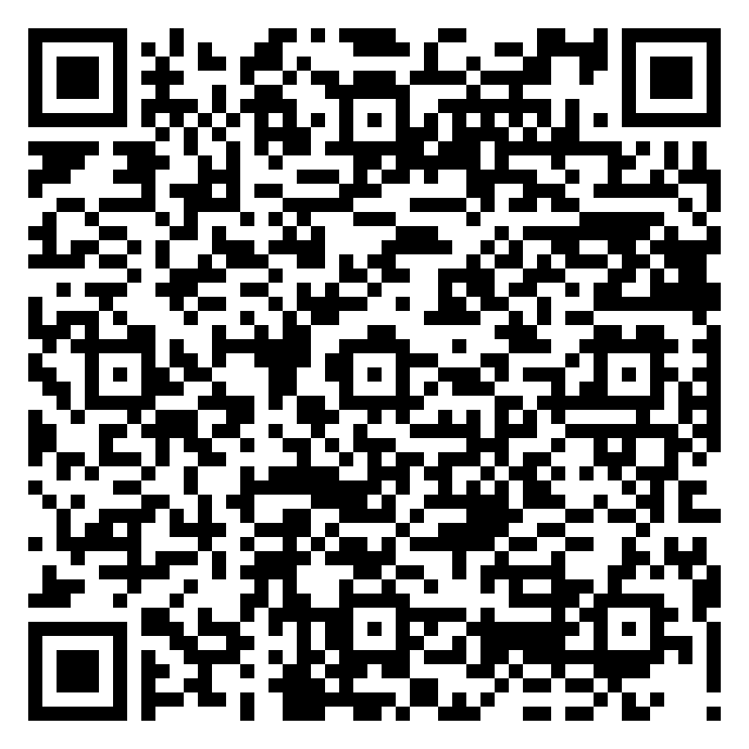 QR code 22047693300000