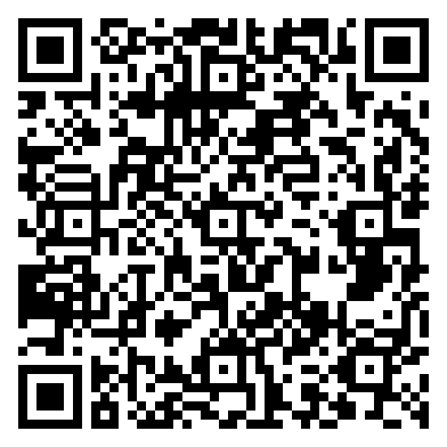 QR code 61036602200000