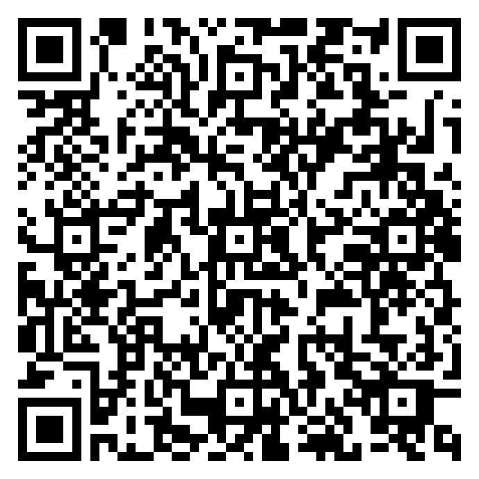 QR code 38681218000000