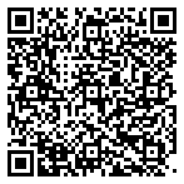 QR code 09256979000000