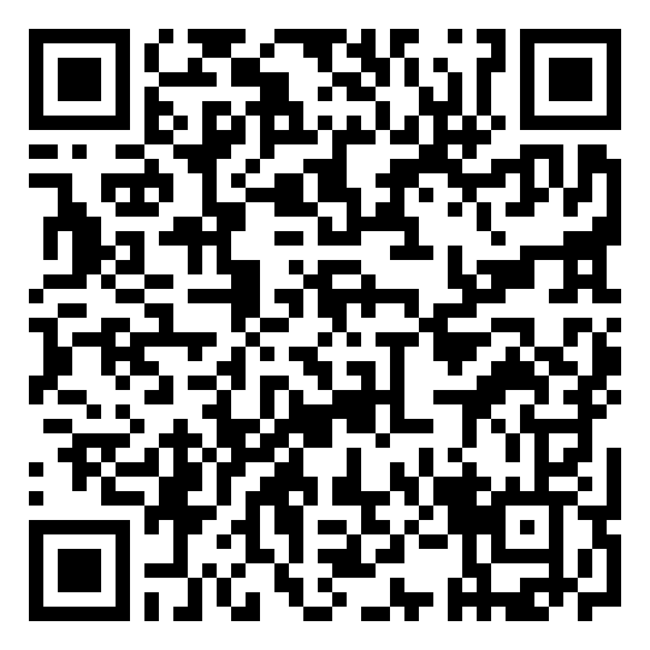 QR code 38921873700000